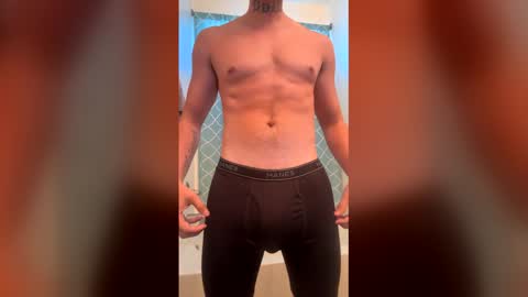 desertdude428407 online show from 24, 4, 2026