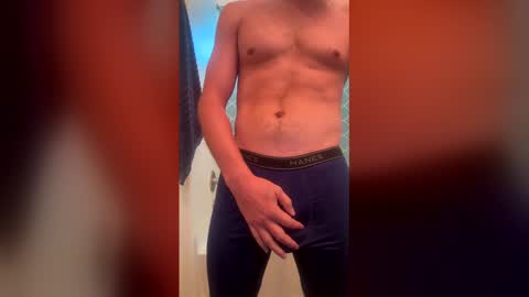 desertdude428407 online show from 27, 4, 2026