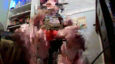 Snapshot of desertknight56 chatting on 20, 2, 2025 D K online show from 20, 2, 2025