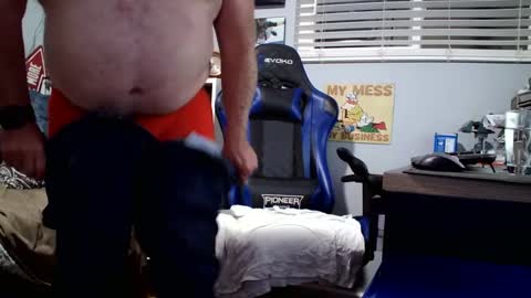 D K online show from 9, 10, 2025