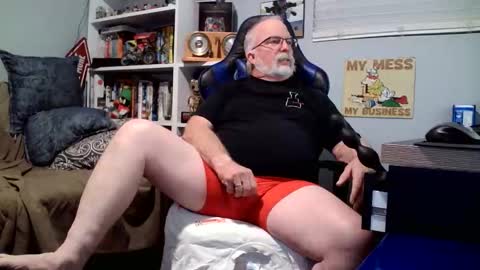 D K online show from 23, 10, 2025