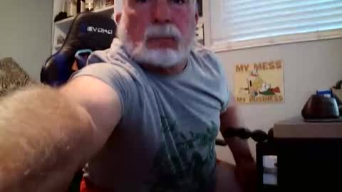 Snapshot of desertknight56 chatting on 28, 5, 2026 D K online show from 28, 5, 2026