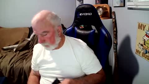 Snapshot of desertknight56 chatting on 2, 7, 2026 D K online show from 2, 7, 2026