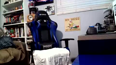 Snapshot of desertknight56 chatting on 30, 7, 2026 D K online show from 30, 7, 2026