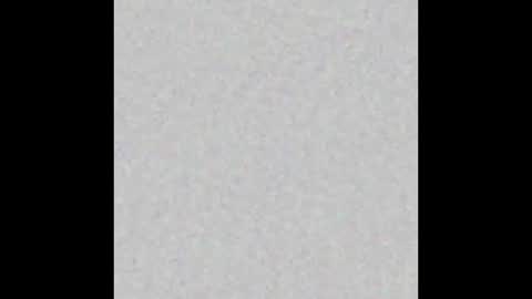 Domi  online show from 9, 2, 2026