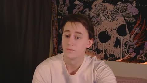 Snapshot of deshman1 chatting on 1, 3, 2026 deshman1 online show from 1, 3, 2026