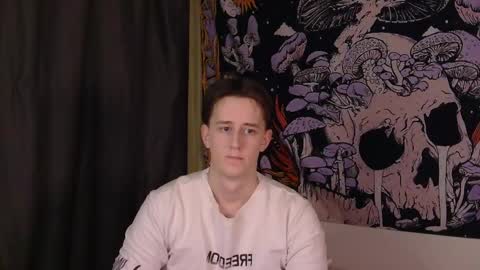 Snapshot of deshman1 chatting on 4, 3, 2026 deshman1 online show from 4, 3, 2026