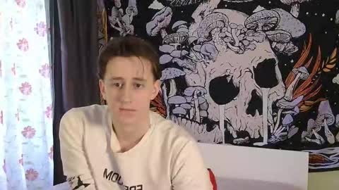 Snapshot of deshman1 chatting on 6, 3, 2026 deshman1 online show from 6, 3, 2026