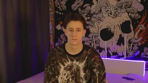 Snapshot of deshman1 chatting on 7, 3, 2026 deshman1 online show from 7, 3, 2026