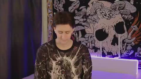 Snapshot of deshman1 chatting on 10, 3, 2026 deshman1 online show from 10, 3, 2026