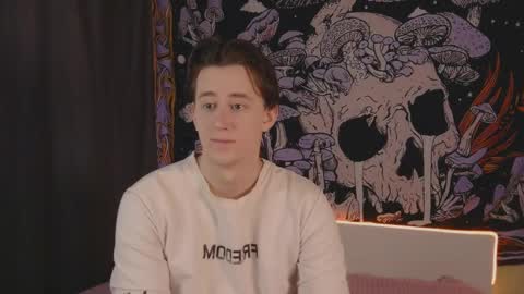 Snapshot of deshman1 chatting on 12, 3, 2026 deshman1 online show from 12, 3, 2026