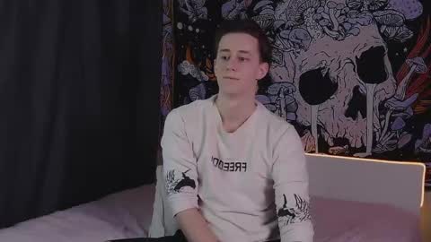 Snapshot of deshman1 chatting on 13, 3, 2026 deshman1 online show from 13, 3, 2026