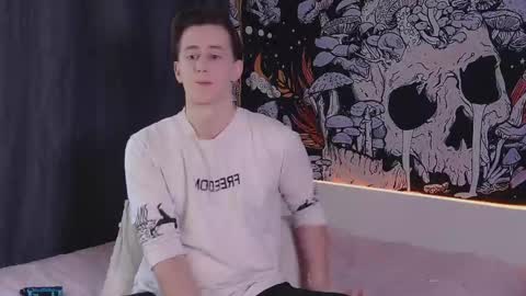 Snapshot of deshman1 chatting on 14, 3, 2026 deshman1 online show from 14, 3, 2026