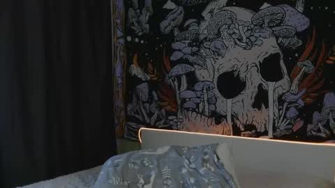 Snapshot of deshman1 chatting on 11, 4, 2026 deshman1 online show from 11, 4, 2026