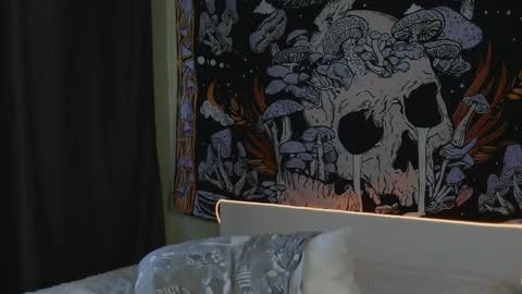 Snapshot of deshman1 chatting on 11, 4, 2026 deshman1 online show from 11, 4, 2026