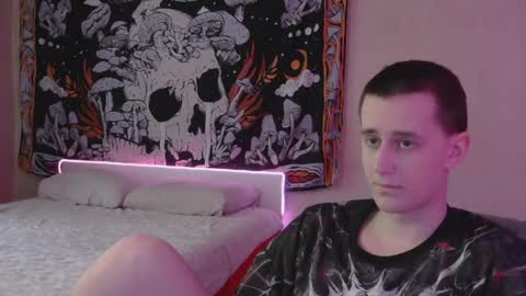 Snapshot of deshman1 chatting on 14, 5, 2026 deshman1 online show from 14, 5, 2026