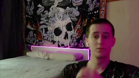 Snapshot of deshman1 chatting on 22, 5, 2026 deshman1 online show from 22, 5, 2026