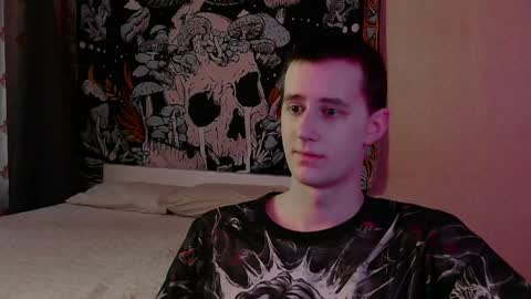 Snapshot of deshman1 chatting on 3, 6, 2026 deshman1 online show from 3, 6, 2026
