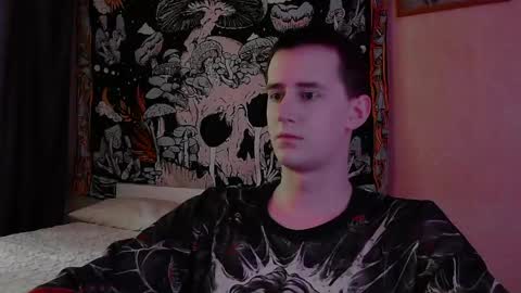 Snapshot of deshman1 chatting on 4, 6, 2026 deshman1 online show from 4, 6, 2026