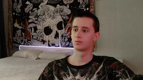 Snapshot of deshman1 chatting on 5, 6, 2026 deshman1 online show from 5, 6, 2026