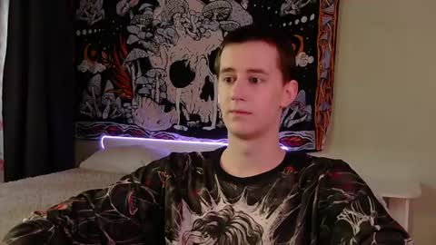 Snapshot of deshman1 chatting on 14, 6, 2026 deshman1 online show from 14, 6, 2026
