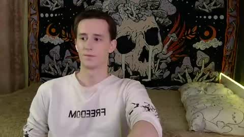 deshman1 online show from 23, 7, 2026