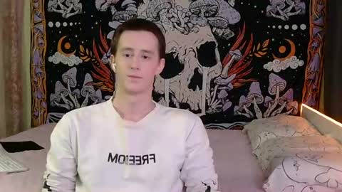 deshman1 online show from 23, 7, 2026