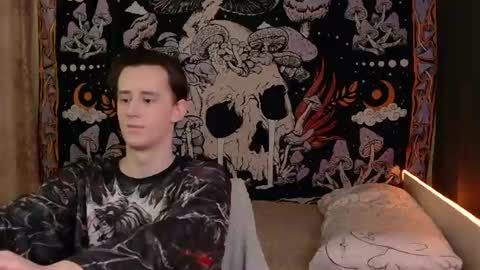 deshman1 online show from 28, 7, 2026
