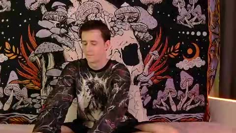 deshman1 online show from 30, 7, 2026