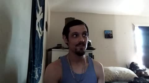 Snapshot of desi736018 chatting on 12, 7, 2026 desi736018 online show from 12, 7, 2026
