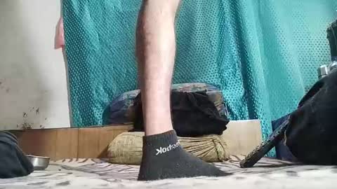 Snapshot of desi_boy799417 chatting on 8, 2, 2025 desi_boy799417 online show from 8, 2, 2025