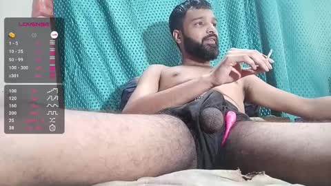 Snapshot of desi_boy799417 chatting on 13, 2, 2025 desi_boy799417 online show from 13, 2, 2025