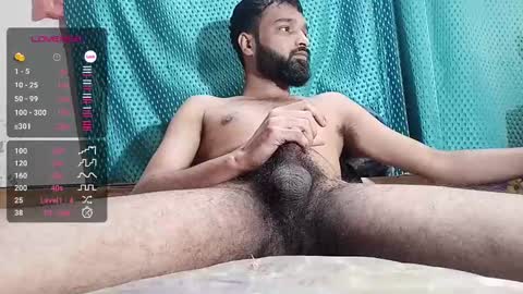 Snapshot of desi_boy799417 chatting on 14, 2, 2025 desi_boy799417 online show from 14, 2, 2025
