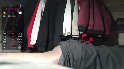 Snapshot of desi_boy799417 chatting on 21, 2, 2025 desi_boy799417 online show from 21, 2, 2025