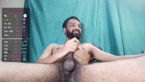 Snapshot of desi_boy799417 chatting on 23, 2, 2025 desi_boy799417 online show from 23, 2, 2025