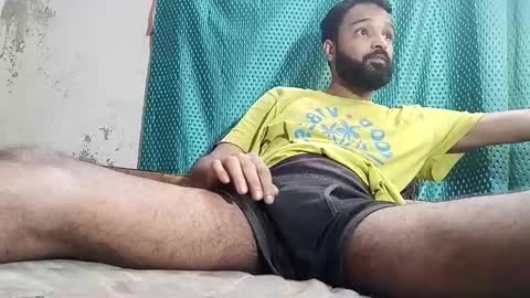 Snapshot of desi_boy799417 chatting on 24, 2, 2025 desi_boy799417 online show from 24, 2, 2025