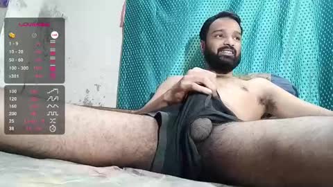 Snapshot of desi_boy799417 chatting on 27, 2, 2025 desi_boy799417 online show from 27, 2, 2025