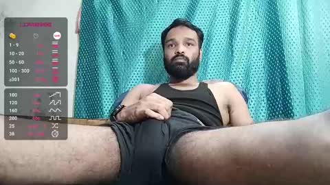 Snapshot of desi_boy799417 chatting on 28, 2, 2025 desi_boy799417 online show from 28, 2, 2025