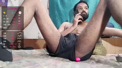 Snapshot of desi_boy799417 chatting on 1, 3, 2025 desi_boy799417 online show from 1, 3, 2025