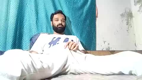 Snapshot of desi_boy799417 chatting on 4, 3, 2025 desi_boy799417 online show from 4, 3, 2025