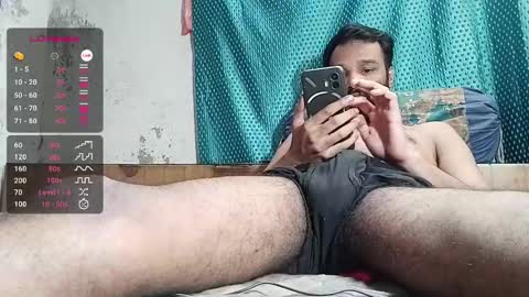 Snapshot of desi_boy799417 chatting on 6, 3, 2025 desi_boy799417 online show from 6, 3, 2025