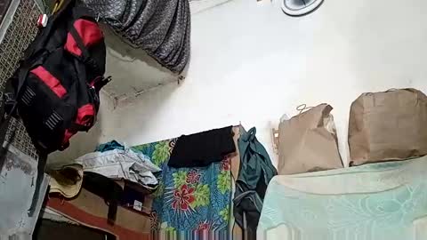 Snapshot of desi_boy799417 chatting on 7, 3, 2025 desi_boy799417 online show from 7, 3, 2025