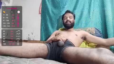 Snapshot of desi_boy799417 chatting on 11, 3, 2025 desi_boy799417 online show from 11, 3, 2025