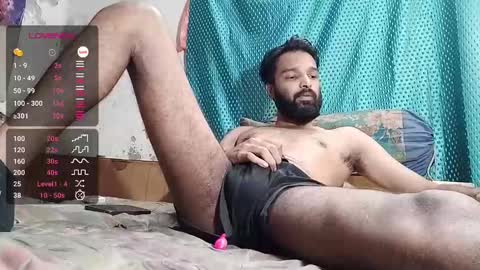 Snapshot of desi_boy799417 chatting on 11, 3, 2025 desi_boy799417 online show from 11, 3, 2025
