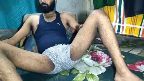 Snapshot of desi_boy799417 chatting on 2, 10, 2025 desi_boy799417 online show from 2, 10, 2025