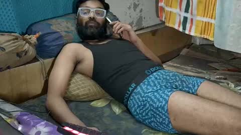 Snapshot of desi_boy799417 chatting on 9, 10, 2025 desi_boy799417 online show from 9, 10, 2025