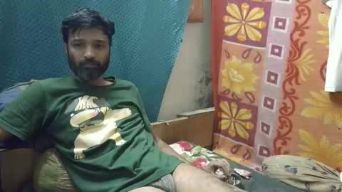 desi_boy799417 online show from 19, 11, 2025