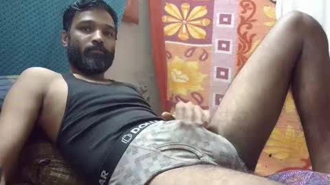 desi_boy799417 online show from 21, 11, 2025