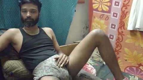 desi_boy799417 online show from 24, 11, 2025