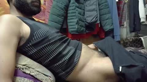 desi_boy799417 online show from 16, 1, 2026